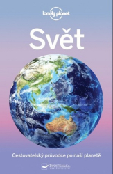 Svět