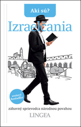 Izraelčania