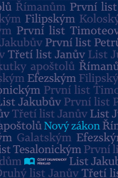 Nový zákon