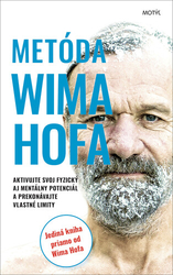 Hof, Wim - Metóda Wima Hofa