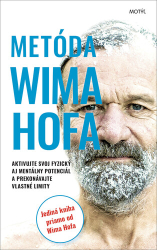 Hof, Wim - Metóda Wima Hofa