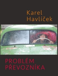 Havlíček, Karel - Problém převozníka