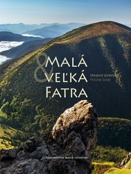 Muntág, Stanislav - Malá &amp; Veľká Fatra