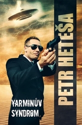 Heteša, Petr - Yarminův syndrom