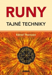 Runy Tajné techniky