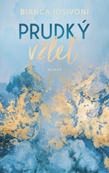 Iosivoni, Bianca - Prudký vzlet