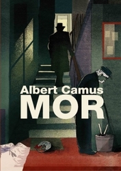 Camus, Albert - Mor