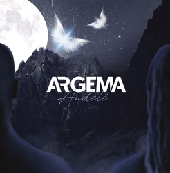 , Argema - Andělé