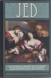 Levy, Joel - Jed