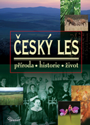 Český les