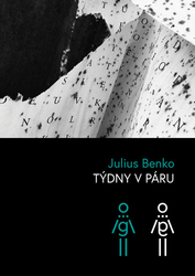 Benko, Julius - Týdny v páru