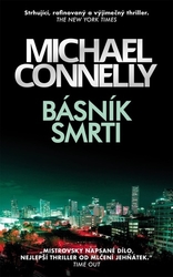 Connelly, Michael - Básník smrti