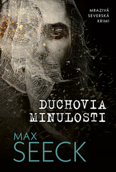 Seeck, Max - Duchovia minulosti