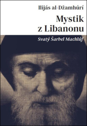 al-Džamhúrí, Ilijás - Mystik z Libanonu