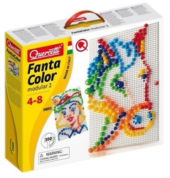 Fantacolor Modular 2