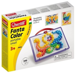 FantaColor Portable small