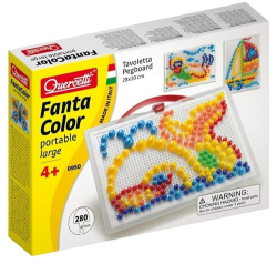 FantaColor Portable large