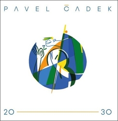 Čadek, Pavel - 20-30