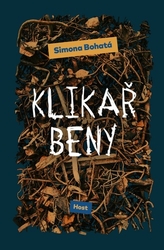 Bohatá, Simona - Klikař Beny