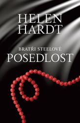 Hardt, Helen - Posedlost