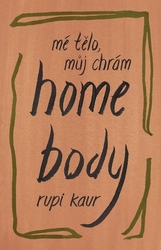 Kaur, Rupi - Home Body