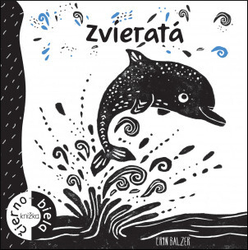 Balzer, Erin - Zvieratá