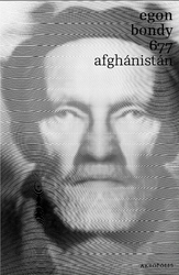 Bondy, Egon; Krejzek, Petr - 677 Afghánistán