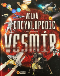 Torrubiano, Paco - Velká encyklopedie Vesmír
