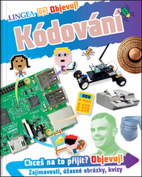 Kódování