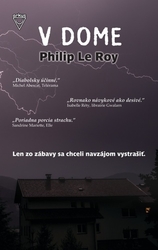 Le Roy, Philip - V dome