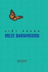 Vácha, Jiří - Meze darwinismu