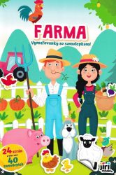 Farma