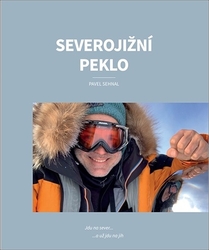 Severojižní peklo