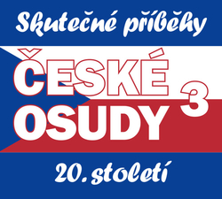 České osudy 3