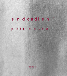 Coufal, Petr - Srdcadlení