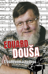 Žitný, Radek - Eduard Douša