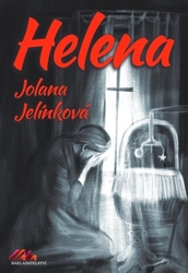 Jelínková, Jolana - Helena