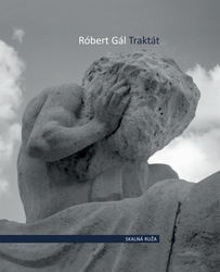 Gál, Róbert - Traktát