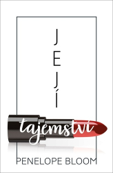 Bloom, Penelope - Její tajemství