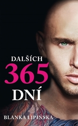Lipińska, Blanka - Dalších 365 dní
