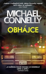 Connelly, Michael - Obhájce