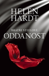 Hardt, Helen - Oddanost