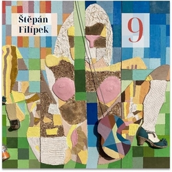 Filípek, Štěpán - Štěpán Filípek 9