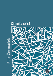 Čermáček, Petr - Zimní srst