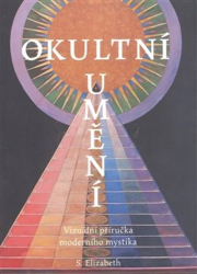 S., Elizabeth - Okultní umění