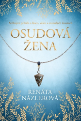 Názlerová, Renáta - Osudová žena