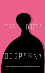 Dazai, Osamu - Odepsaný