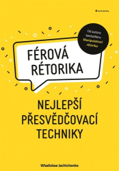 Jachtchenko, Wladislaw - Férová rétorika