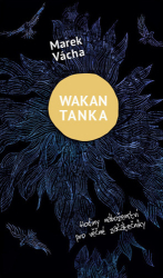 Vácha, Marek - Wakan Tanka