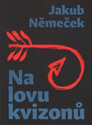 Němeček, Jakub - Na lovu kvizonů